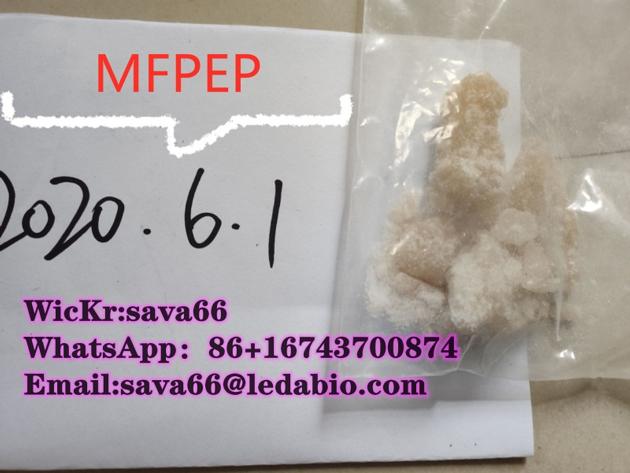 Mfpep Legal Chemical Powder Mfpep Vendor