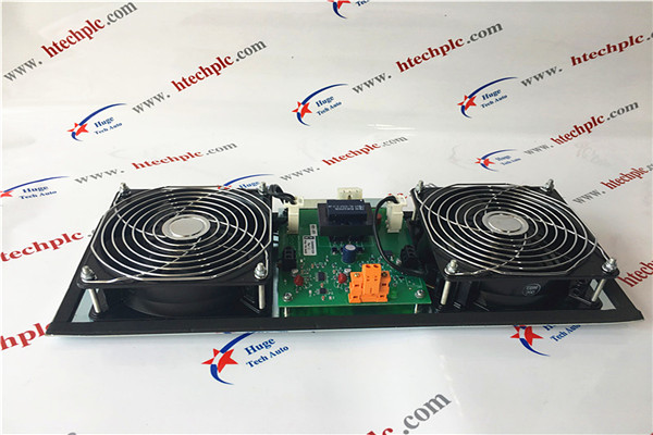 NEW HONEYWELL ORIGINAL FAN 51303940-250 