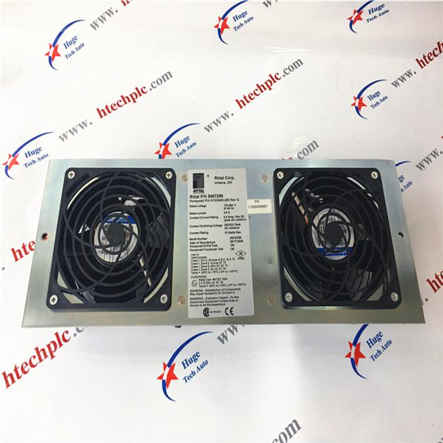 Honeywell  51304485-100