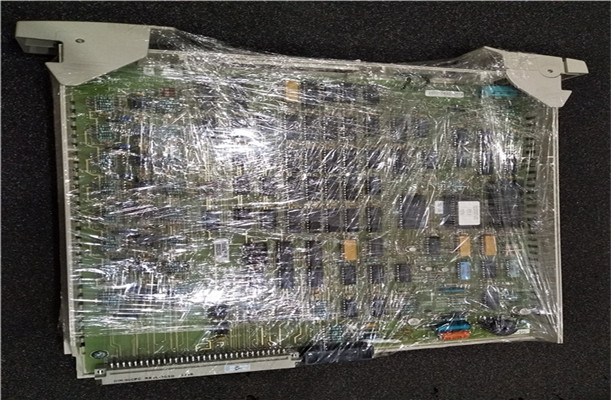 NEW Honeywell MC-TDIY22 DCS MODULE CARD 51204160-175