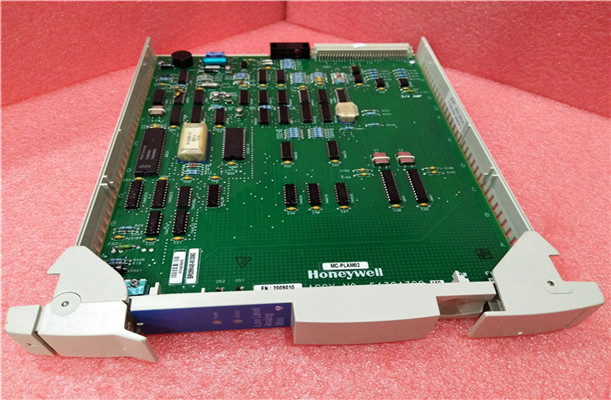 HONEYWELL Serial Interface FTA Modbus SL 51303932-476