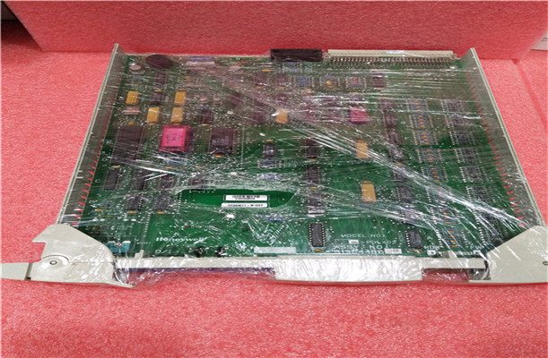 HONEYWELL  UCM INTERFACE MODULE 51402573-250 