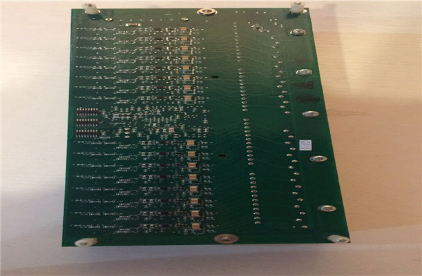 BRAND NEW HONEYWELL 51109693-100B WITH ONE YEAR WARRANTY