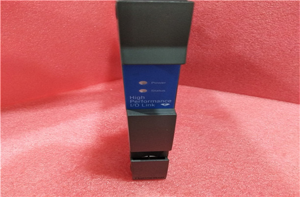 NEW HONEYWELL DCS MODULE 51196990-500