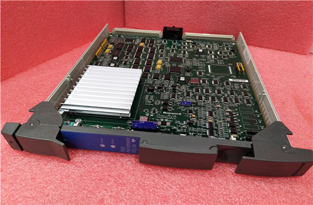 HONEYWELL OEP/IKB MODULE ASSEMBLY MN:51305776-100 REV. E