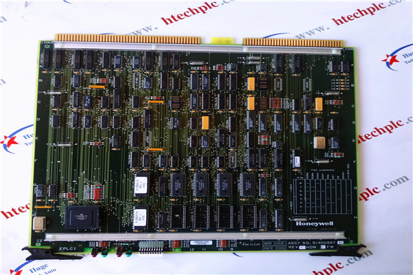 NEW HONEYWELL CONTROLLER DIGITAL INPUT MODULE 900G03-0102