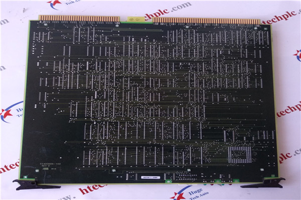NEW HONEYWELL HC900 CONTROLLER  900C31-0244-00 