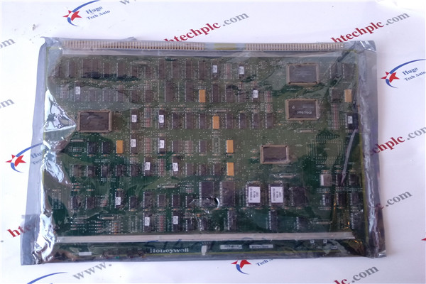 HONEYWELL HC900 CONTROLLER AI 8 CHANNEL ANALOG INPUT CARD MODULE 900A01-0002