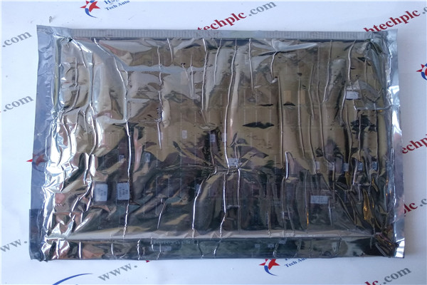 NEW HONEYWELL CONTROLLER MODULE  900C32-0243-00