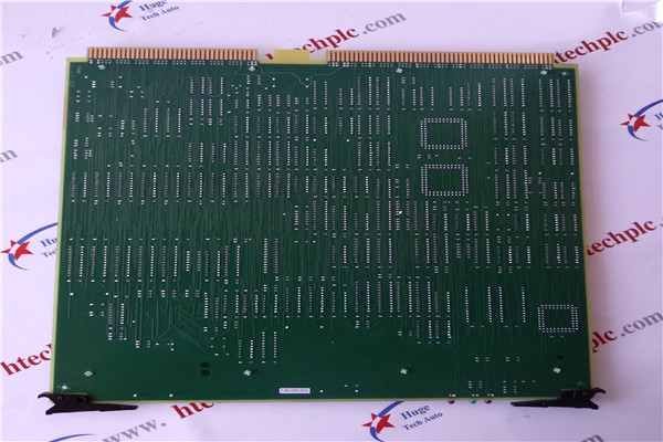  HONEYWELL DIGITAL OUTPUT MODULE 900H32-0102 NEW IN BOX