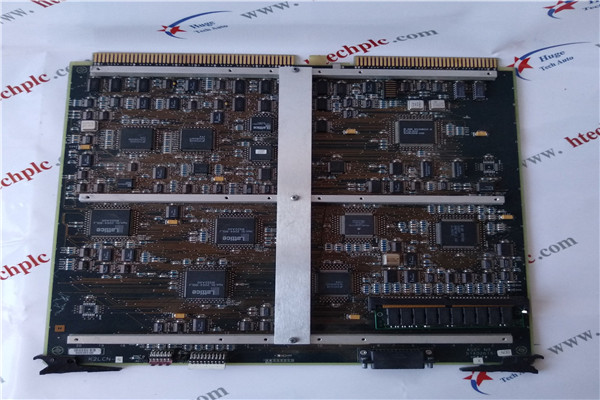 HONEYWELL Controller HC900 Digital input Module 900G01-0102