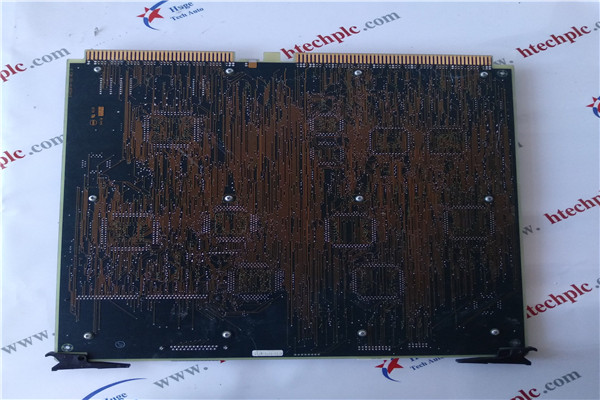 BRAND NEW HONEYWELL INPUT MODULE 900A01-0102
