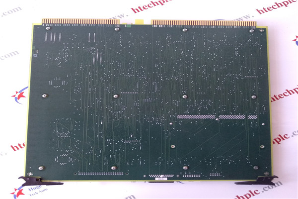 Honeywell HC900 Controller PLC RACK 900RR0-0001