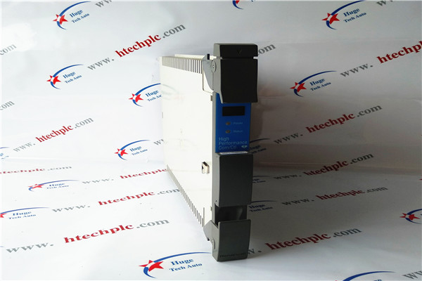 HONEYWELL HC900 C30 CPU 900C32-0141-00 