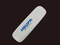  3G Wireless Dongle - HSUPA Dongle - 3G HSUPA Dongle