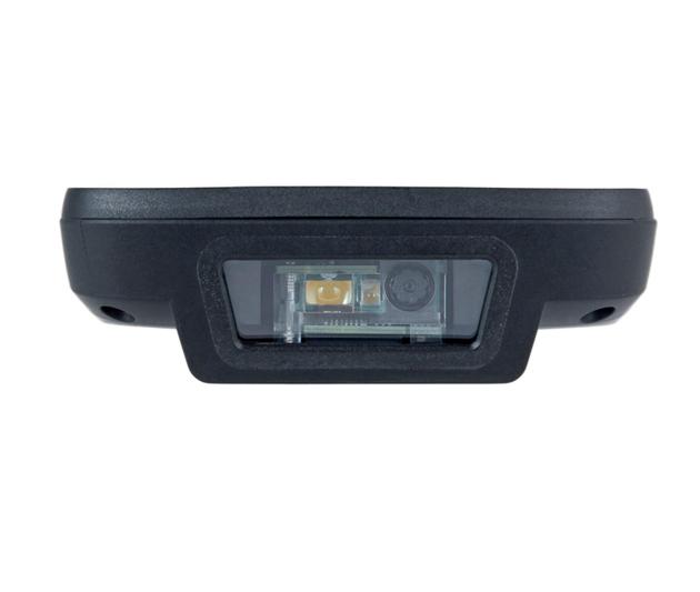 5 Inch PDA Amp Handheld HIDON