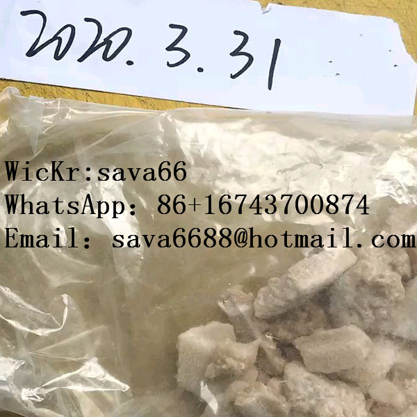 Eutylone