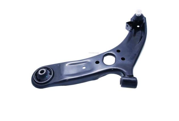 Hyundai Elantra 2000-2006 Control Arm