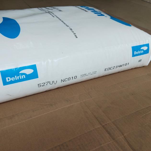 DELRIN 127UV 527UV