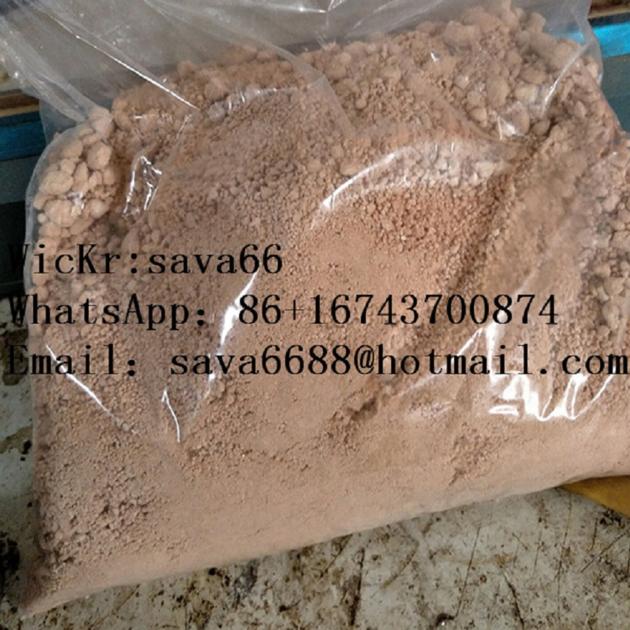 5F MDMB 2201