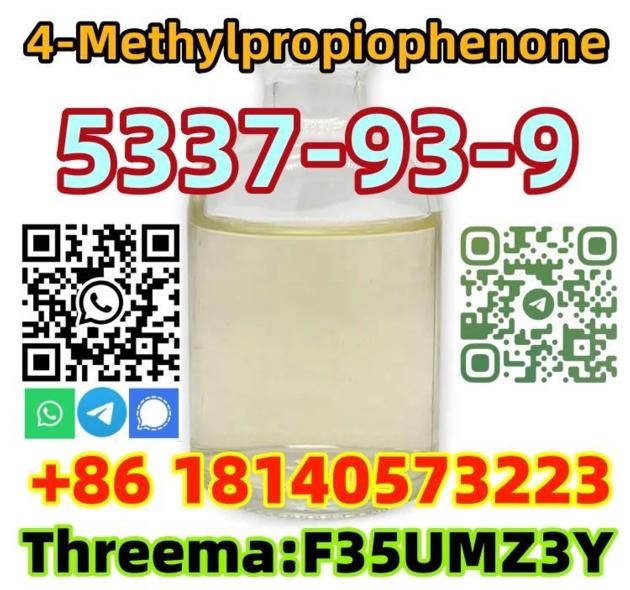 Hot Sale Good Quality Cas 5337