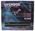 Openbox X540 Receiver / Openbox 540 Receiver