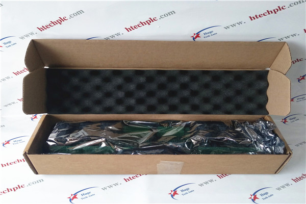 woodward 5441-407 relay module, 5 amp, 28 ch