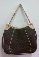 Lady Handbag
