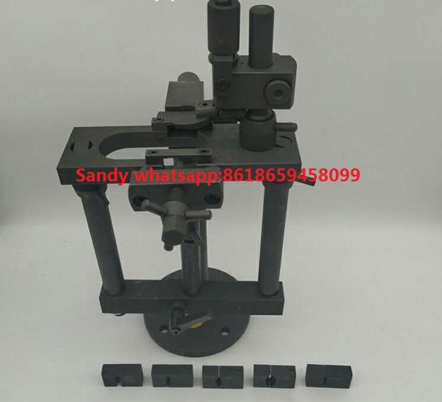 eui eup disassemble tools & EUI dismouting stand