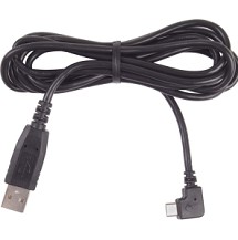 Micro usb cable