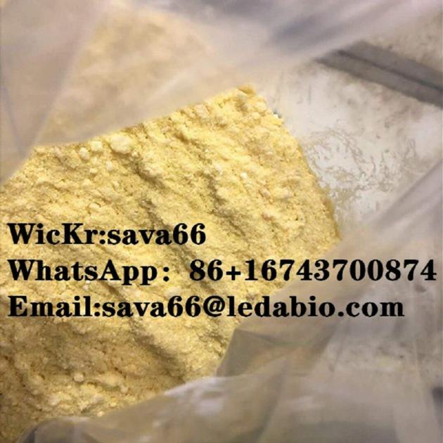 5CL ADB A WicKr Sava66 WhatsApp