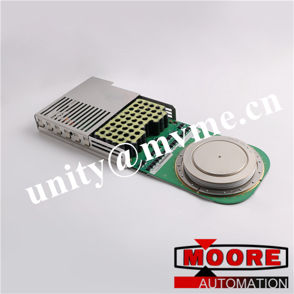 ABB	PM554-RP-AC