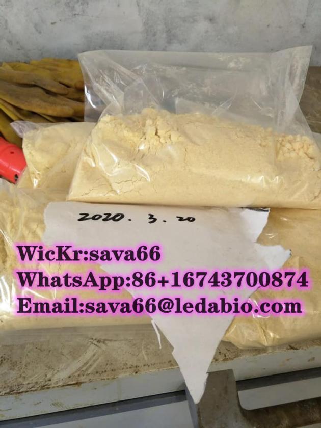 5cl 5cladb 5cladba Strong Potency Safe