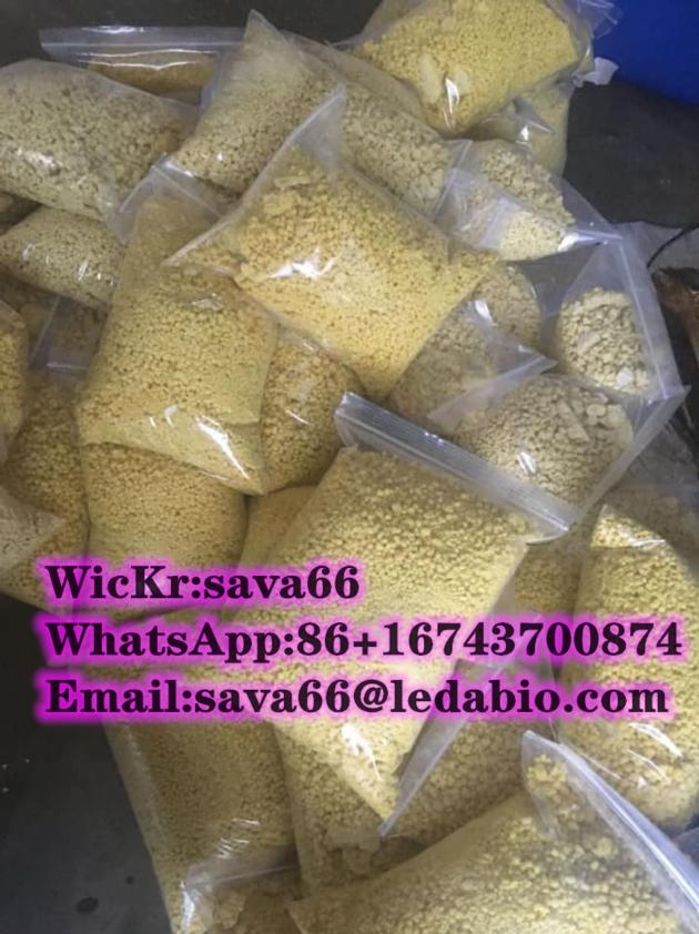 5cl 5cladb 5cladba Strong Potency Safe