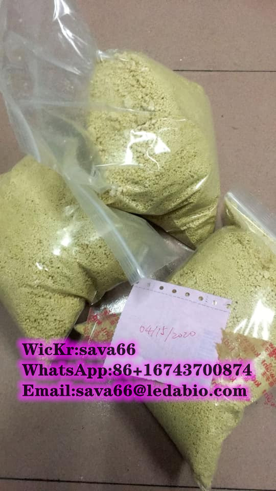 5cl Adb A Research Chemical Powders
