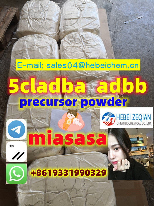 Buy Apihp Apvp Mmc Eutylone 2fdck