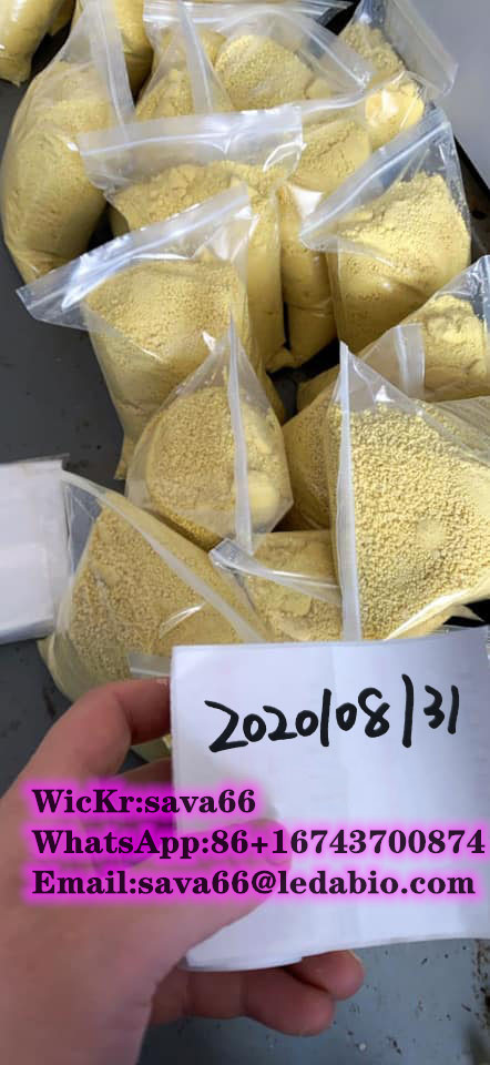 Strong Cannabinoid 5c 5cl 5cladb 5cladba