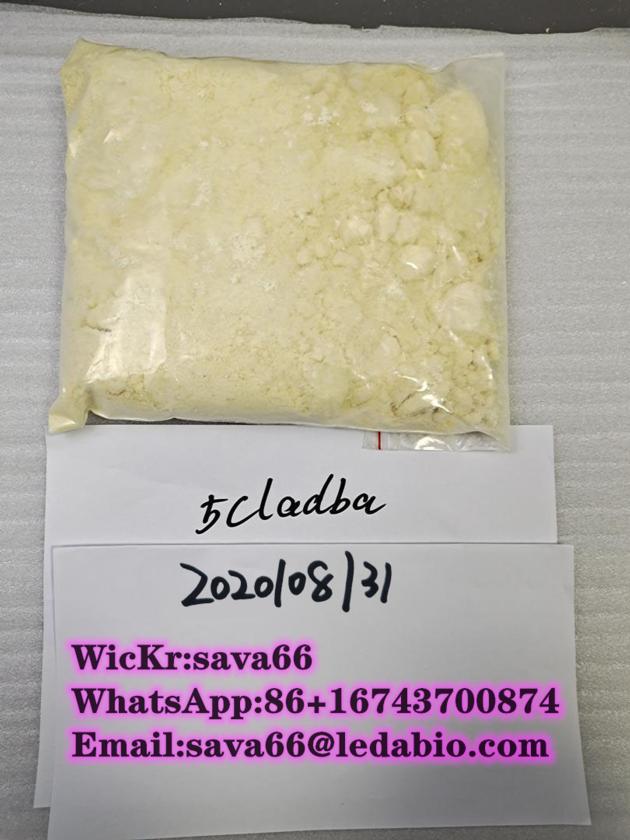 5cl Adb A 5cladba 5cladb 5cl