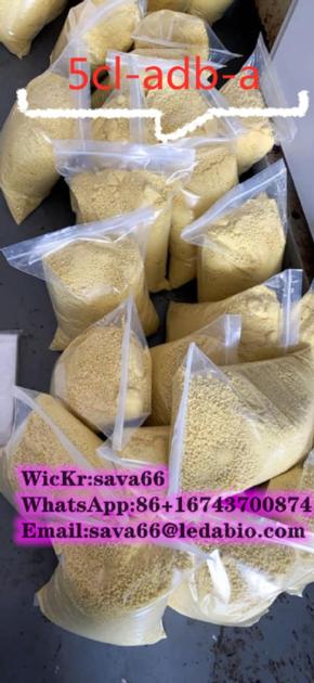 5cl-adb-a 5cladba 5cladb 5cl yellow powder strong potency safe shipping secret package(WicKr:sava66)