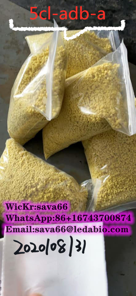 5cl Adb A 5cladba 5cladb 5cl