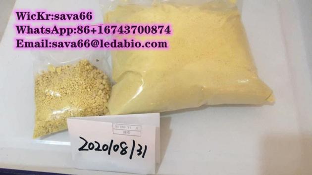 offer best 5cl-adb-a 5faeb2201 4fbca AP mfpep（WicKr:sava66, WhatsApp：86+16743700874）