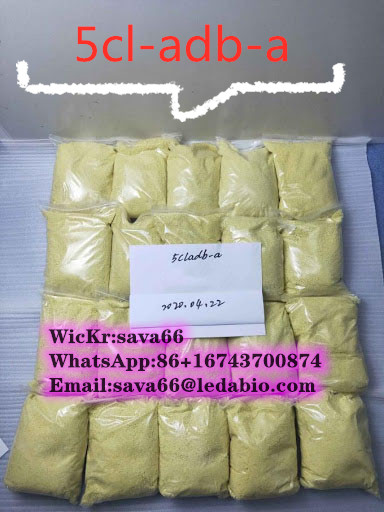 5cl 5cladb 5cladba Strong Potency Safe Shipping Secret Package(WicKr:sava66 ，WhatsApp：86+16743700874