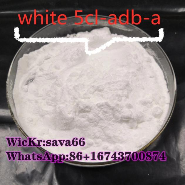 5cl Adb A 5cladba 99 9