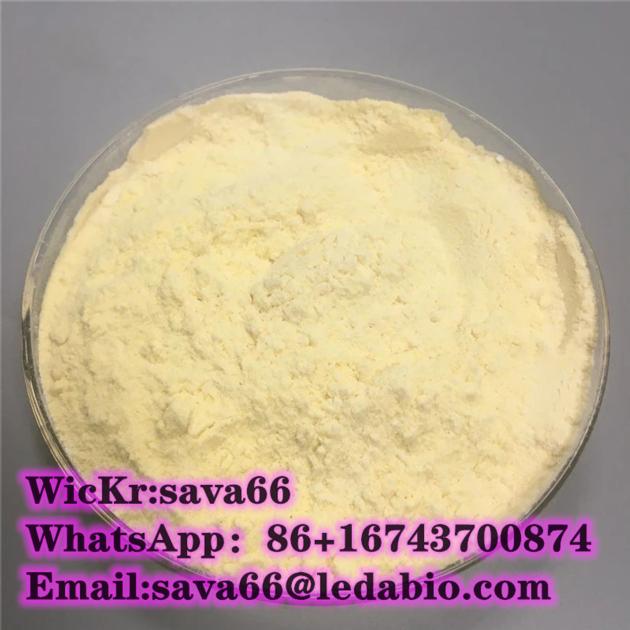 Cannabinoid 5CL ADB Powder 5cl Adb