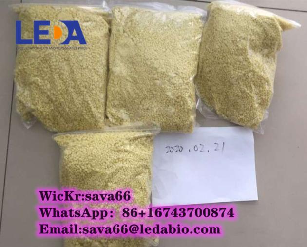 5cl Adb A 5cladba 99 9