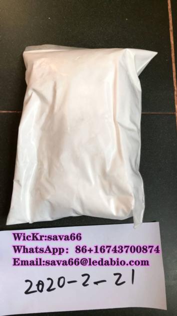 5CL ADB A WicKr Sava66 WhatsApp