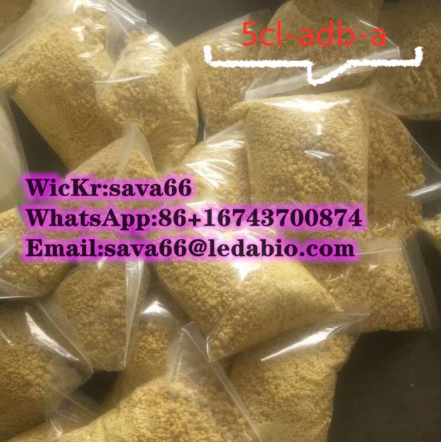 Strong Cannabinoid 5c 5cl 5cladb 5cladba 5cl-adb-a in stock 100% delivered(WicKr:sava66)