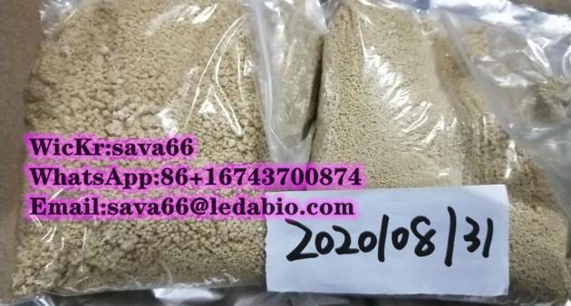 Cannabinoid 5CL ADB Powder 5cl Adb