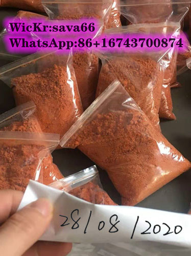 Orange 5FMDMB-2201 5F-mdmb-2201 HU210 SGT78 sell safe(WicKr:sava66 ，WhatsApp：86+16743700874 )