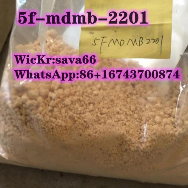 Yellow powder 5f-mdmb-2201 mfpep 4fadbs 5f2201(WicKr:sava66, WhatsApp：86+16743700874）